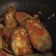 Cooksnap dari Arief Prasetyo untuk resep Terong Balado (dapur KeishaKoe)