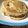 Hussaina Usman's cooksnap of when they made Gurasa recipe.