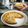 Cooksnap dari FANY ✅ untuk resep Pie Susu Teflon Takaran Sendok (+ tips antigagal & antigosong)