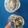 Cooksnap dari Uma Zalma Isba untuk resep Cheesecake Lumer