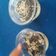Cooksnap dari Uma Zalma Isba untuk resep Cheesecake Lumer