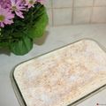 Cooksnap από july88 στη συνταγή Σπιτικό μιλφέϊ