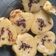 Cooksnap dari Saadatul Awaliyah untuk resep Kue Lumpur Nasi (Rasa Mirip Lumpur Kentang)