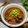 Cooksnap dari Sari's Kitchen untuk resep Pindang Tongkol Bumbu Balado Kecap Manis