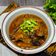 Cooksnap dari Sari's Kitchen untuk resep Pindang Tongkol Bumbu Balado Kecap Manis