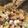 Stacey Chinn-VanAntwerp's cooksnap of when they made Chicken Salad with Cashews.