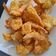Cooksnap dari merry ( DapoerOmaykoe) untuk resep Udang Goreng Tepung Crispy