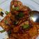 Cooksnap dari ciputt8 untuk resep Tempe pedes Dan manis