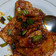 Cooksnap dari ciputt8 untuk resep Tempe pedes Dan manis