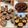 Cooksnap dari Ninik Uliyawati untuk resep Cupcake coklat kukus