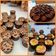 Cooksnap dari Ninik Uliyawati untuk resep Cupcake coklat kukus