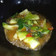 Cooksnap dari Desy Tri Mawarti untuk resep Tumis Sayur Pakcoy