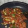 Cooksnap dari yuli anita untuk resep Mie Goreng Tektek