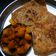 Shah Prity Shah Prity's cooksnap of when they made લસણીયા બટાકા (lasaniya potato recipe in Gujarati).