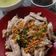 Cooksnap dari Lia M Hadhy untuk resep Ayam Hainan/ Rebus/ Pek Cam Kee
