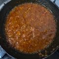 Cooksnap dari Ziadzura untuk resep 🌶️Sambal ayam bakar