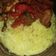 Cooksnap dari Sukamasak ( Linda Karal's) untuk resep Nasi kuning ricecooker