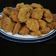 Cooksnap dari Faradita Kalalo untuk resep Pisang goreng pasir