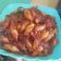 Cooksnap dari Rini Aprilia untuk resep Tumis baby cumi balado pedas