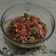 Cooksnap dari Dwi Pangestuti untuk resep Dabu Dabu Lemong (asli Manado) / Sambal Matah Manado