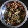 Janvi Rawal का कुकस्नैप जब उन्होंने लाजवाब भरवा भिंडी(lajawab bharawa bhindi recipe in hindi) बनाया था।