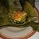 Cooksnap dari Aryati Muslikhah untuk resep Pepes Ikan Gabus
