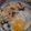 Cooksnap dari Ana Ekky untuk resep Chicken Salted Egg ala EATLAH