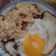 Cooksnap dari Ana Ekky untuk resep Chicken Salted Egg ala EATLAH