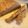 Sonia's cooksnap of when they made 5 ingredient easy bread.