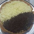 Cooksnap dari Erna Juwita untuk resep Martabak Manis Empuk