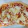 Cooksnap dari Mirza Amalia untuk resep Pizza Homemade