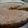 El cooksnap de NoIdea cuando hizo Torta Marmolada.