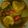 Cooksnap dari Winda Maretha untuk resep Sayur asem