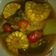 Cooksnap dari Winda Maretha untuk resep Sayur asem