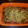 Blessing M's cooksnap of when they made Egusi Soup.