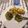 El cooksnap de Sandra C. cuando hizo Hamburguesa de brócoli y zanahoria.