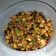 Cooksnap dari Ethyy untuk resep Sambel goreng kentang,tahu, tempe dan Pete