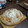 El cooksnap de Luciana cuando hizo Pan casero súper fácil.