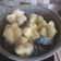 Cooksnap dari Galih Oversized untuk resep Bolu kukus mekar selembut kapas