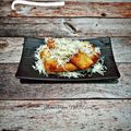 Cooksnap dari Nia untuk resep Roll stick tape keju