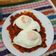 El cooksnap de Pamela Aylin Gibbs Aguilera cuando hizo Pisto con patatas y huevo.