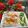 Cooksnap của Joyce Ch khi họ làm theo món Bánh cuốn làm bằng chảo chống dính
