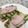 El cooksnap de carlarovi98 cuando hizo Tostadas de pan de espelta con aguacate y pavo.