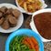 Cooksnap dari arin nisya untuk resep Galantine daging sapi