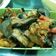 Cooksnap dari Lilla untuk resep Ayam Kemangi Ala Thai