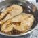 Cooksnap dari Cindy Maria Sunarto untuk resep Steamed Fish / Tim Ikan