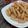 Cooksnap dari Indarwati untuk resep Cheetos Tahu Crispy // Stik Tahu Crispy
