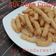 Cooksnap dari Indarwati untuk resep Cheetos Tahu Crispy // Stik Tahu Crispy