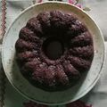 Cooksnap dari Eny Sulisty ✅ untuk resep Bolu Chocolatos Kukus 2 Telor