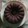 Cooksnap dari Eny Sulisty ✅ untuk resep Bolu Chocolatos Kukus 2 Telor
